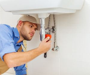 About Plumbers Pros Colquitt, GA